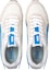 Shop (W) Puma Low Rider Tech Retro 'Marshmallow' Lelaki Perempuan Kasual Sneakers. 384063-01