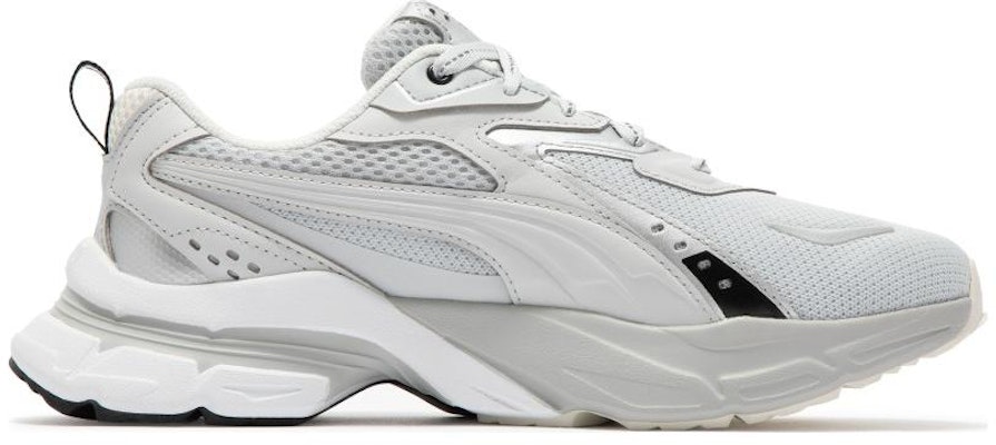 (W) Puma Phlox 'Gris Glacial Blanco' 389456-02 Order (W) Puma Phlox 'Gris Glacial Blanco' 389456-02