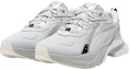 Lookbook (Women) Puma Phlox 'Glacial Gray White' 389456-02