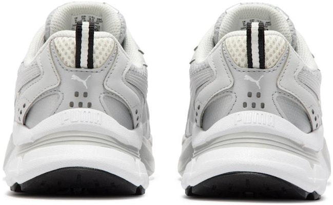 (W) Puma Phlox 'Gris Glacial Blanco' 389456-02 Purchase (W) Puma Phlox 'Gris Glacial Blanco' 389456-02