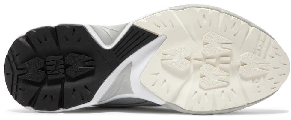 (W) Puma Phlox 'Gris Glacial Blanco' 389456-02 Details for (W) Puma Phlox 'Gris Glacial Blanco' 389456-02