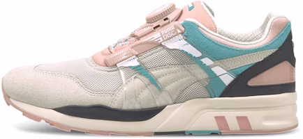 Buy Puma Karmen 2 'Alpine Snow' 397457-03 - Novelship Buy Puma Karmen 2 'Alpine Snow' 397457-03 - Novelship