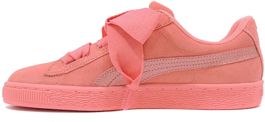 (W) Zapatillas Puma Rosa 364918-05 Buy (W) Zapatillas Puma Rosa 364918-05