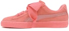 Buy (W) Zapatillas Puma Rosa 364918-05