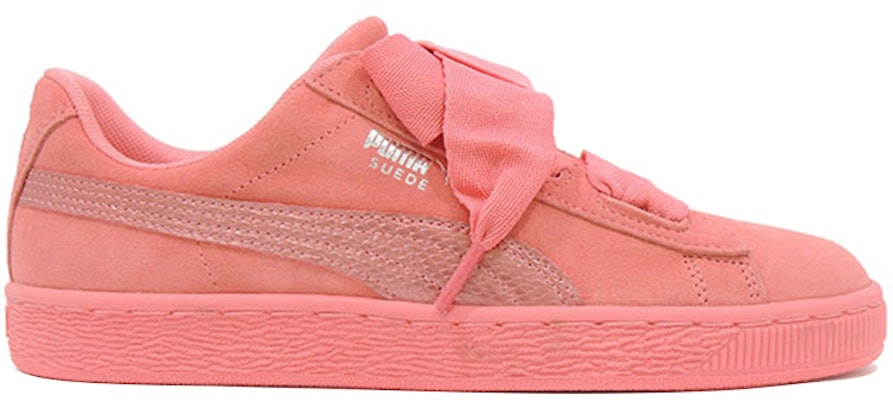 (W) Zapatillas Puma Rosa 364918-05 Order (W) Zapatillas Puma Rosa 364918-05