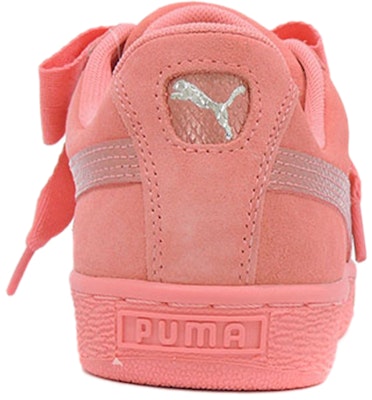 (W) Zapatillas Puma Rosa 364918-05 Shop (W) Zapatillas Puma Rosa 364918-05