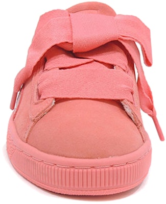 (W) Zapatillas Puma Rosa 364918-05 Purchase (W) Zapatillas Puma Rosa 364918-05