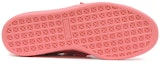 Details for (W) Zapatillas Puma Rosa 364918-05