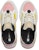 (W) Puma Lqd Cell Epsilon Pop Khaki/Pink Khaki/Pink 373924-02
