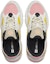 Lookbook (W) Puma Lqd Cell Epsilon Pop Khaki/Pink Khaki/Pink 373924-02