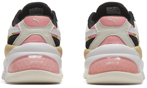 (W) 彪马Lqd Cell Epsilon 浅卡其/粉色 373924-02 Shop (W) 彪马Lqd Cell Epsilon 浅卡其/粉色 373924-02