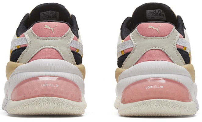 (Women) Puma Lqd Cell Epsilon Pop Khaki/Pink 373924-02 Shop (Women) Puma Lqd Cell Epsilon Pop Khaki/Pink 373924-02