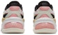 (W) Puma Lqd Cell Epsilon Pop Khaki/Pink Khaki/Pink 373924-02