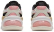 Shop (W) Puma Lqd Cell Epsilon Pop Khaki/Pink Khaki/Pink 373924-02