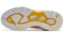 (W) Puma Lqd Cell Epsilon Pop Khaki/Pink Khaki/Pink 373924-02