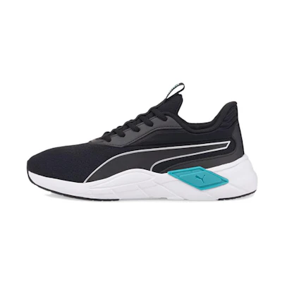 (W) Puma Lex Stardust