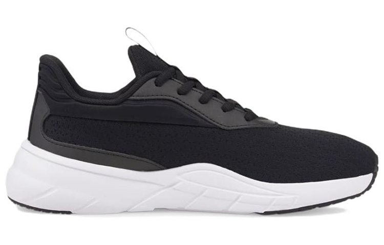 (W) Puma Lex Stardust 圖 2