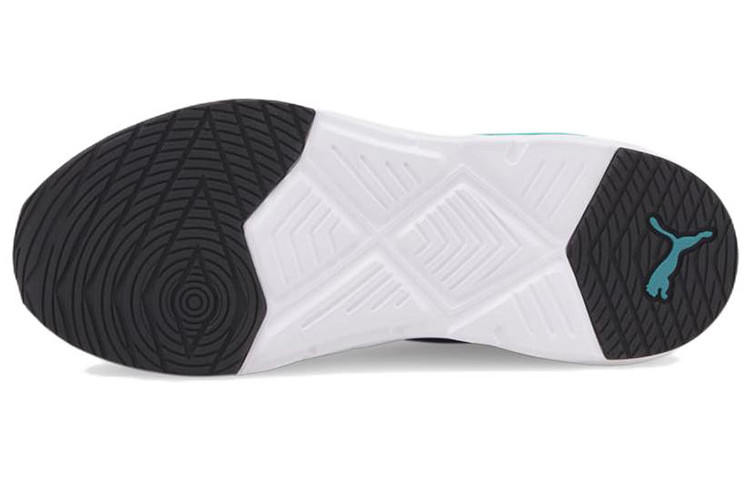 (W) Puma Lex Stardust 圖 5