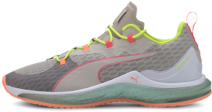 women-puma-lqdcell-hydra-green-grey-white-193083-03
