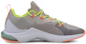 Order (W) Puma Lqdcell Hydra ''Gris Blanc Vert'' 193083-03