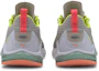 Shop (W) Puma Lqdcell Hydra ''Gris Blanc Vert'' 193083-03