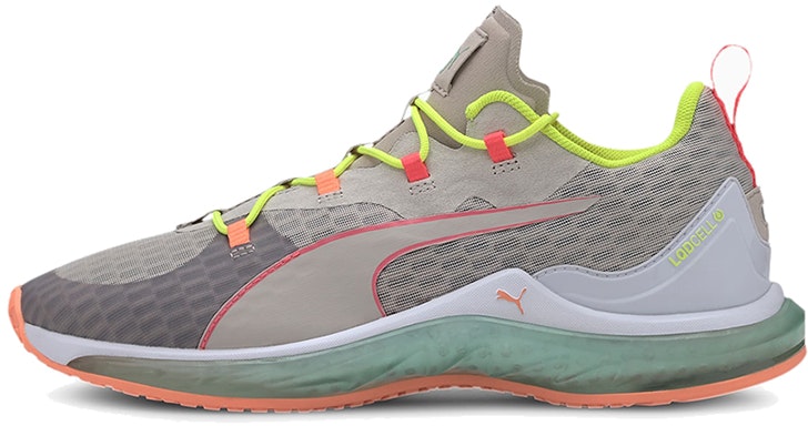 women-puma-lqdcell-hydra-green-grey-white-193083-03