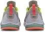 Purchase (W) Puma Lqdcell Hydra 'Kelabu Putih Hijau' 193083-03