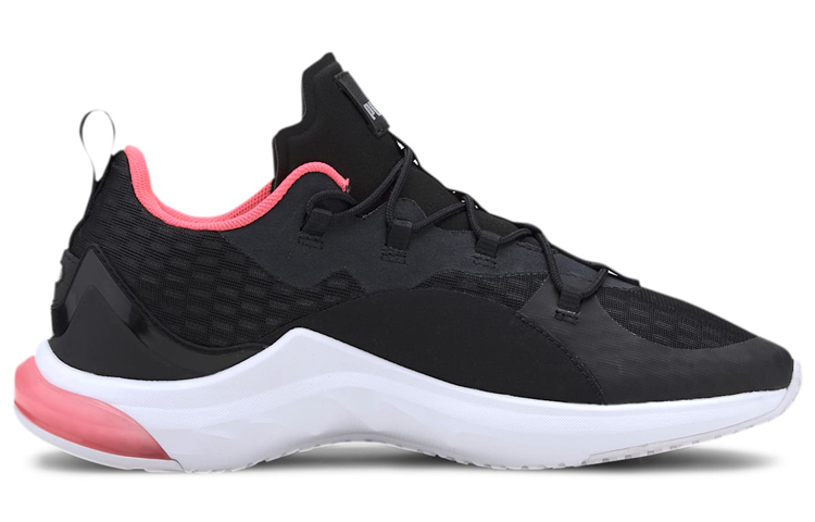 Order (W) Puma Lqdcell Hydra Negro/Rosa 193083-01