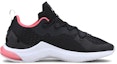 Order (W) Puma Lqdcell Hydra Hitam/Merah Jambu 193083-01