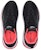 (W) Puma Lqdcell Hydra Hitam/Merah Jambu 193083-01
