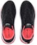 Lookbook (W) Puma Lqdcell Hydra Hitam/Merah Jambu 193083-01