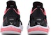 (W) Puma Lqdcell Hydra Hitam/Merah Jambu 193083-01