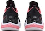 Shop (W) Puma Lqdcell Hydra Hitam/Merah Jambu 193083-01