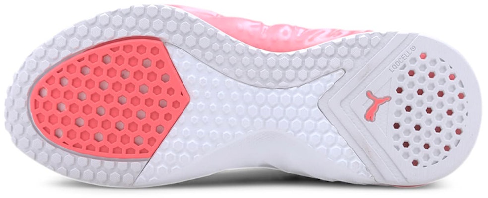 (Women) Puma Lqdcell Hydra Black/Pink 193083-01 Purchase (Women) Puma Lqdcell Hydra Black/Pink 193083-01