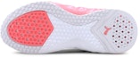 Purchase (W) Puma Lqdcell Hydra Hitam/Merah Jambu 193083-01