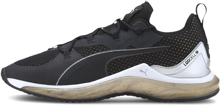 women-puma-lqdcell-hydra-metal-black-white-193086-01