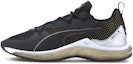 Buy (W) Puma Lqdcell Hydra Metal Hitam/Putih Kasut Rendah 193086-01
