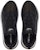 (W) Puma Lqdcell Hydra Metal Hitam/Putih Kasut Rendah 193086-01