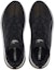 Shop (W) Puma Lqdcell Hydra Metal Hitam/Putih Kasut Rendah 193086-01