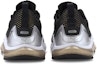 Purchase (W) Puma Lqdcell Hydra Metal Hitam/Putih Kasut Rendah 193086-01