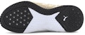 (W) Puma Lqdcell Hydra Metal Hitam/Putih Kasut Rendah 193086-01