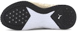 Details for (W) Puma Lqdcell Hydra Metal Hitam/Putih Kasut Rendah 193086-01