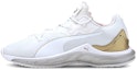 Buy (W) Puma Lqdcell Hydra Metal 'Putih Kelabu Emas' 193086-02