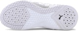 Shop (W) Puma Lqdcell Hydra Metal 'Putih Kelabu Emas' 193086-02