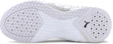 Shop (W) Puma Lqdcell Hydra Métal ''Blanc Gris Or'' 193086-02