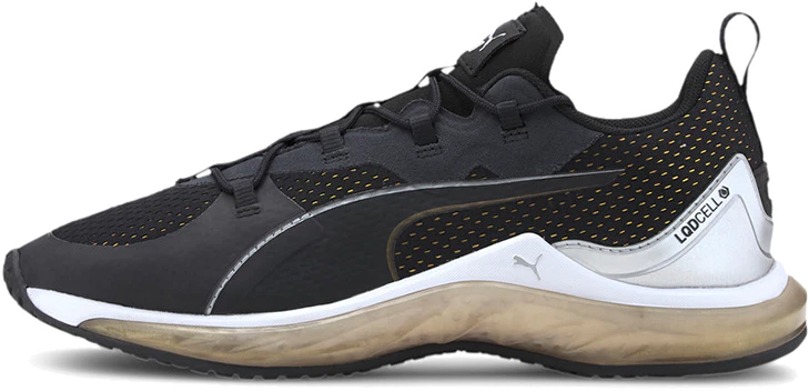 women-puma-lqdcell-hydra-metal-black-white-193086-01