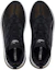 Lookbook (W) Puma Lqdcell Hydra Metal Nero/Bianco Sneakers Basse. 193086-01