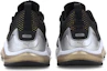 Shop (W) Puma Lqdcell Hydra Metal Nero/Bianco Sneakers Basse. 193086-01