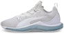 (W) Puma Lqdcell Hydra Perak 193083-02