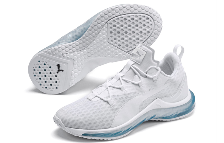 Order (W) Puma Lqdcell Hydra Plata 193083-02